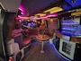 Chevrolet Chevy Van *BELASTINGVRIJ*FULL CUSTOM*V8*DISCO BUS*UNIEK*1985