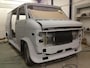 Chevrolet Chevy Van *BELASTINGVRIJ*FULL CUSTOM*V8*DISCO BUS*UNIEK*1985