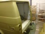 Chevrolet Chevy Van *BELASTINGVRIJ*FULL CUSTOM*V8*DISCO BUS*UNIEK*1985
