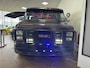 Chevrolet Chevy Van *BELASTINGVRIJ*FULL CUSTOM*V8*DISCO BUS*UNIEK*1985
