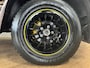 Chevrolet Chevy Van *BELASTINGVRIJ*FULL CUSTOM*V8*DISCO BUS*UNIEK*1985