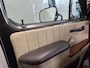 Chevrolet Chevy Van *BELASTINGVRIJ*FULL CUSTOM*V8*DISCO BUS*UNIEK*1985
