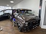 Chevrolet Chevy Van *BELASTINGVRIJ*FULL CUSTOM*V8*DISCO BUS*UNIEK*1985