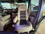 Chevrolet Chevy Van *BELASTINGVRIJ*FULL CUSTOM*V8*DISCO BUS*UNIEK*1985