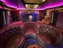 Chevrolet Chevy Van *BELASTINGVRIJ*FULL CUSTOM*V8*DISCO BUS*UNIEK*1985