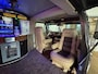 Chevrolet Chevy Van *BELASTINGVRIJ*FULL CUSTOM*V8*DISCO BUS*UNIEK*1985