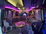 Chevrolet Chevy Van *BELASTINGVRIJ*FULL CUSTOM*V8*DISCO BUS*UNIEK*1985