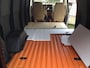 Chevrolet Chevy Van *BELASTINGVRIJ*FULL CUSTOM*V8*DISCO BUS*UNIEK*1985