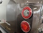 Chevrolet Chevy Van *BELASTINGVRIJ*FULL CUSTOM*V8*DISCO BUS*UNIEK*1985