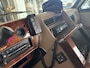 Chevrolet Chevy Van *BELASTINGVRIJ*FULL CUSTOM*V8*DISCO BUS*UNIEK*1985
