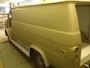 Chevrolet Chevy Van *BELASTINGVRIJ*FULL CUSTOM*V8*DISCO BUS*UNIEK*1985