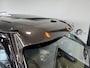 Chevrolet Chevy Van *BELASTINGVRIJ*FULL CUSTOM*V8*DISCO BUS*UNIEK*1985