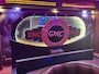Chevrolet Chevy Van *BELASTINGVRIJ*FULL CUSTOM*V8*DISCO BUS*UNIEK*1985
