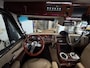 Chevrolet Chevy Van *BELASTINGVRIJ*FULL CUSTOM*V8*DISCO BUS*UNIEK*1985
