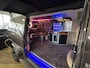 Chevrolet Chevy Van *BELASTINGVRIJ*FULL CUSTOM*V8*DISCO BUS*UNIEK*1985