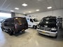 Chevrolet Chevy Van *BELASTINGVRIJ*FULL CUSTOM*V8*DISCO BUS*UNIEK*1985
