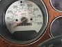 Chevrolet Chevy Van *BELASTINGVRIJ*FULL CUSTOM*V8*DISCO BUS*UNIEK*1985