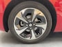 Suzuki Swift 1.2 Style Hybrid [KEYLESS | CAMERA | DRAADLOOS APPLE CARPLAY / A