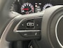 Suzuki Swift 1.2 Style Hybrid [KEYLESS | CAMERA | DRAADLOOS APPLE CARPLAY / A