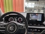 Suzuki Swift 1.2 Style Hybrid [KEYLESS | CAMERA | DRAADLOOS APPLE CARPLAY / A