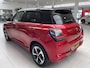 Suzuki Swift 1.2 Style Hybrid [KEYLESS | CAMERA | DRAADLOOS APPLE CARPLAY / A