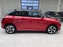 Suzuki Swift 1.2 Style Hybrid [KEYLESS | CAMERA | DRAADLOOS APPLE CARPLAY / A
