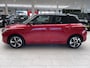 Suzuki Swift 1.2 Style Hybrid [KEYLESS | CAMERA | DRAADLOOS APPLE CARPLAY / A