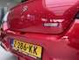 Suzuki Swift 1.2 Style Hybrid [KEYLESS | CAMERA | DRAADLOOS APPLE CARPLAY / A