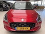 Suzuki Swift 1.2 Style Hybrid [KEYLESS | CAMERA | DRAADLOOS APPLE CARPLAY / A