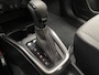 Suzuki Swift 1.2 Style Hybrid [KEYLESS | CAMERA | DRAADLOOS APPLE CARPLAY / A