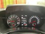 Suzuki Swift 1.2 Style Hybrid [KEYLESS | CAMERA | DRAADLOOS APPLE CARPLAY / A