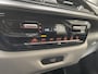 Suzuki Swift 1.2 Style Hybrid [KEYLESS | CAMERA | DRAADLOOS APPLE CARPLAY / A