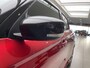 Suzuki Swift 1.2 Style Hybrid [KEYLESS | CAMERA | DRAADLOOS APPLE CARPLAY / A