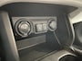 Suzuki Swift 1.2 Style Hybrid [KEYLESS | CAMERA | DRAADLOOS APPLE CARPLAY / A