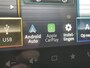 Suzuki Swift 1.2 Style Hybrid [KEYLESS | CAMERA | DRAADLOOS APPLE CARPLAY / A