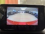 Suzuki Swift 1.2 Style Hybrid [KEYLESS | CAMERA | DRAADLOOS APPLE CARPLAY / A