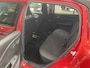 Suzuki Swift 1.2 Style Hybrid [KEYLESS | CAMERA | DRAADLOOS APPLE CARPLAY / A