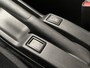 Suzuki Swift 1.2 Style Hybrid [KEYLESS | CAMERA | DRAADLOOS APPLE CARPLAY / A