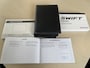 Suzuki Swift 1.2 Style Hybrid [KEYLESS | CAMERA | DRAADLOOS APPLE CARPLAY / A