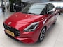 Suzuki Swift 1.2 Style Hybrid [KEYLESS | CAMERA | DRAADLOOS APPLE CARPLAY / A