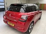 Suzuki Swift 1.2 Style Hybrid [KEYLESS | CAMERA | DRAADLOOS APPLE CARPLAY / A