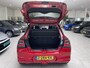 Suzuki Swift 1.2 Style Hybrid [KEYLESS | CAMERA | DRAADLOOS APPLE CARPLAY / A