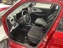 Suzuki Swift 1.2 Style Hybrid [KEYLESS | CAMERA | DRAADLOOS APPLE CARPLAY / A