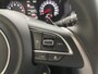 Suzuki Swift 1.2 Style Hybrid [KEYLESS | CAMERA | DRAADLOOS APPLE CARPLAY / A