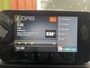 Suzuki Swift 1.2 Style Hybrid [KEYLESS | CAMERA | DRAADLOOS APPLE CARPLAY / A
