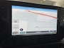 Suzuki Swift 1.2 Style Hybrid [KEYLESS | CAMERA | DRAADLOOS APPLE CARPLAY / A