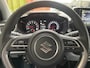 Suzuki Swift 1.2 Style Hybrid [KEYLESS | CAMERA | DRAADLOOS APPLE CARPLAY / A