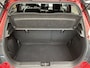Suzuki Swift 1.2 Style Hybrid [KEYLESS | CAMERA | DRAADLOOS APPLE CARPLAY / A