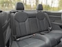 BMW M4 4-serie Cabrio xDrive Competition - Widescreen - Stoelventilatie - Driving Ass Prof