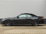 BMW M4 4-serie Cabrio xDrive Competition - Widescreen - Stoelventilatie - Driving Ass Prof